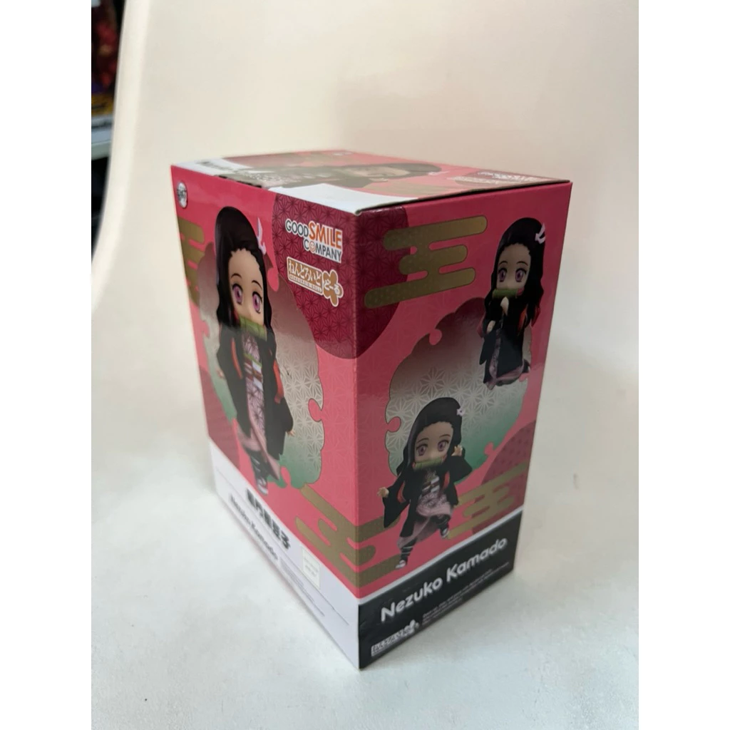 vn-11134207-7ras8-md67r7grdgodbd