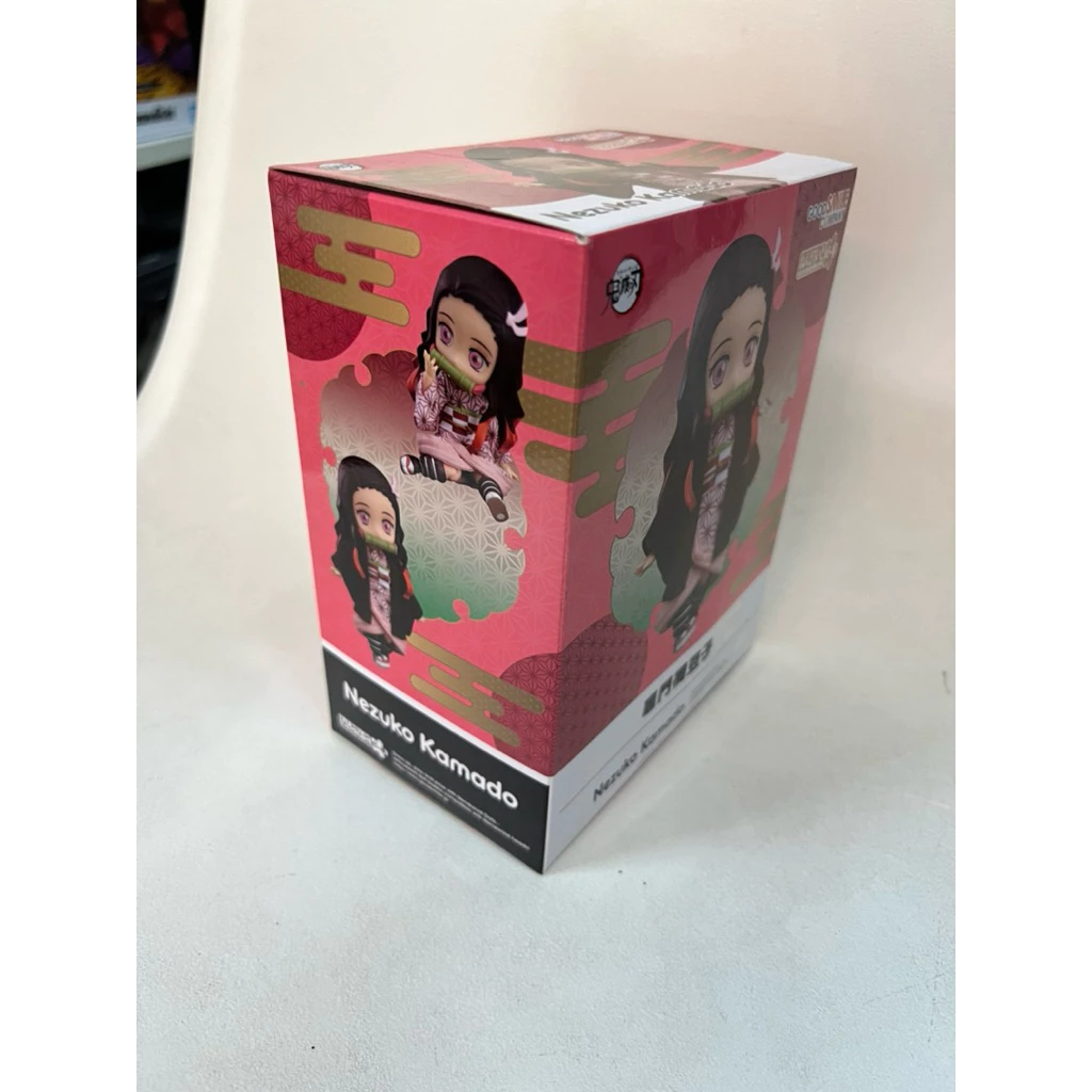 vn-11134207-7ras8-md67r7grevrw7a