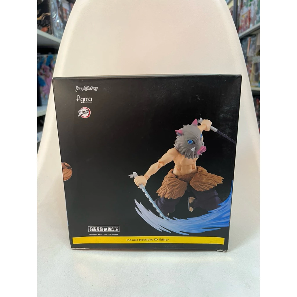 vn-11134207-7ras8-md67x3tqkkm416