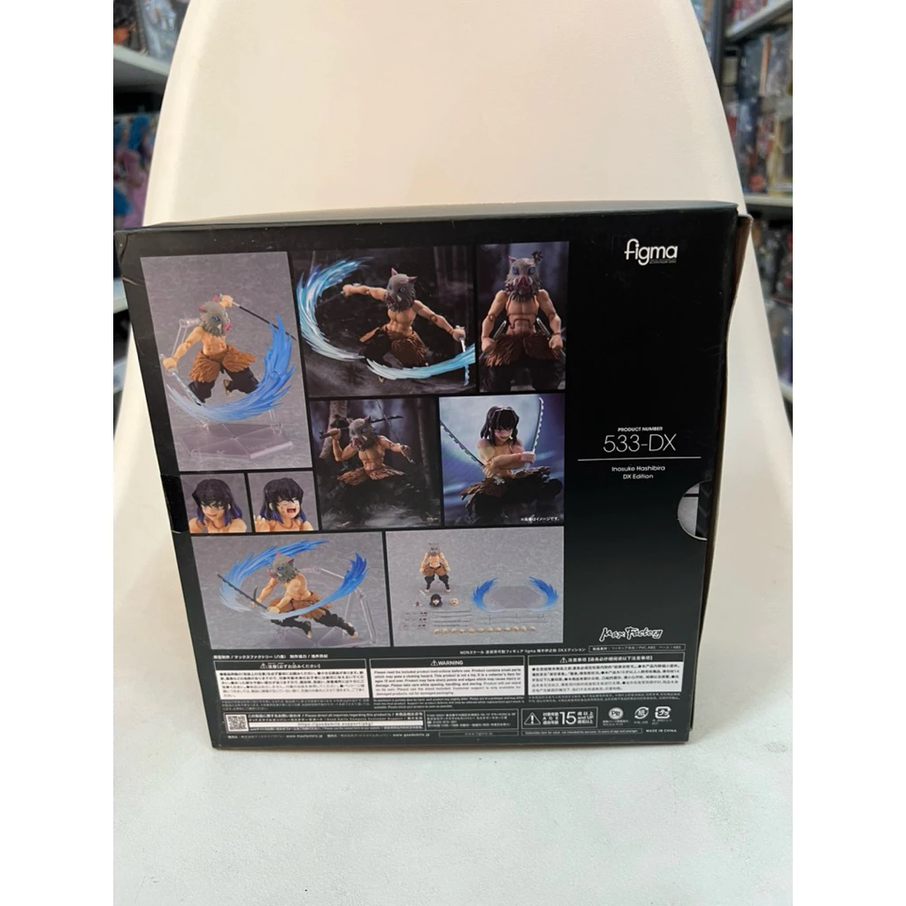 vn-11134207-7ras8-md67x3u0k5zw68