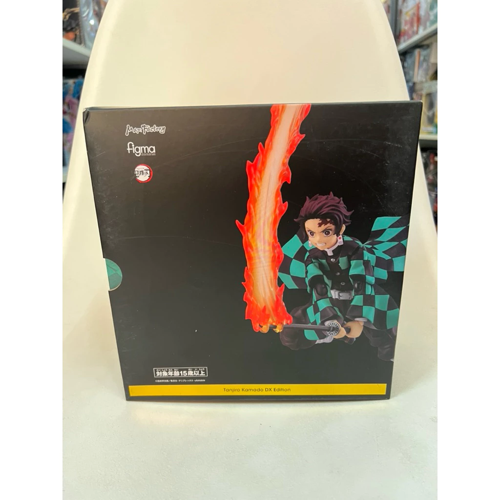 vn-11134207-7ras8-md680kwzk04t62