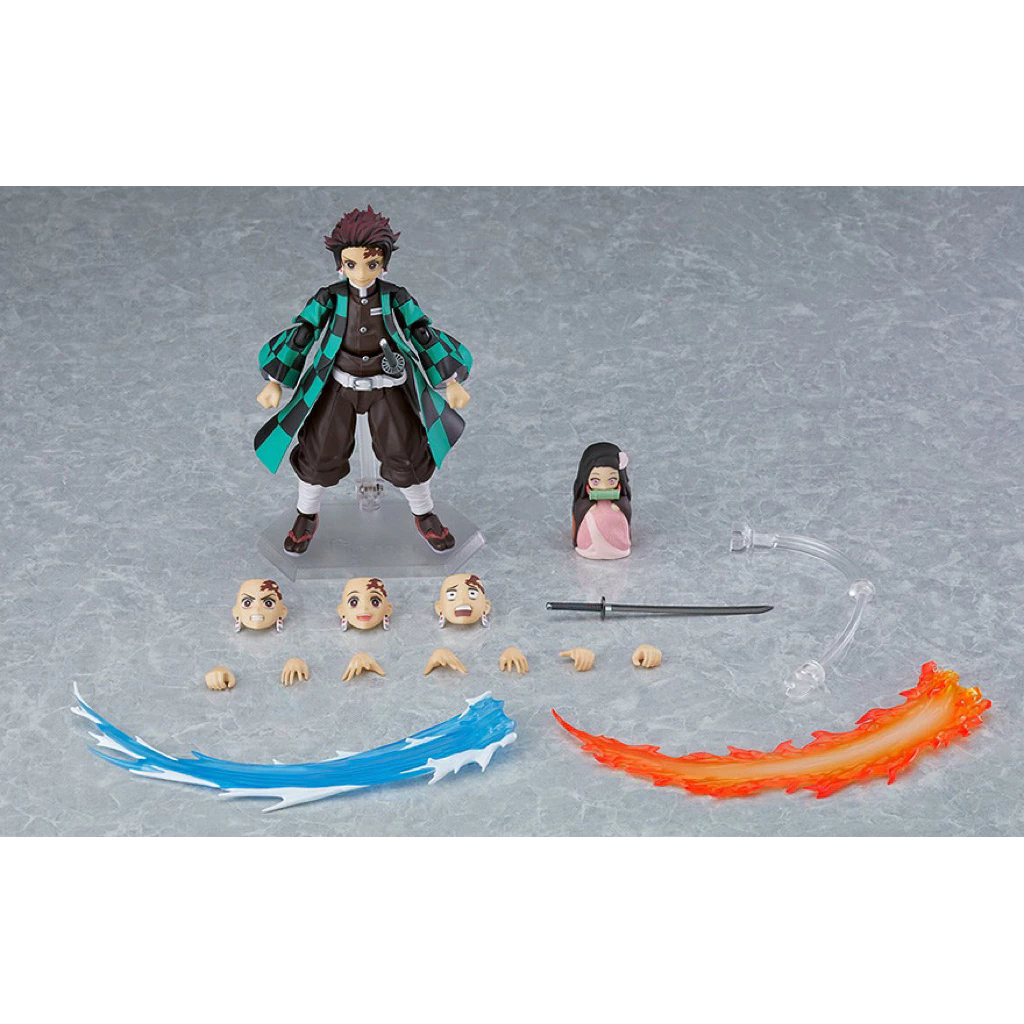 vn-11134207-7ras8-md680kwzlep9d1