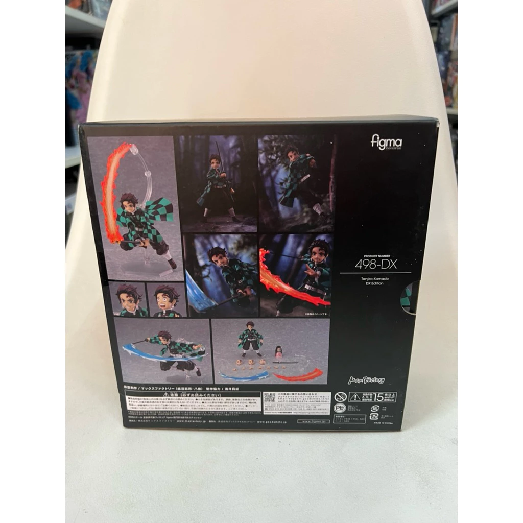 vn-11134207-7ras8-md680ky3l7bw2c