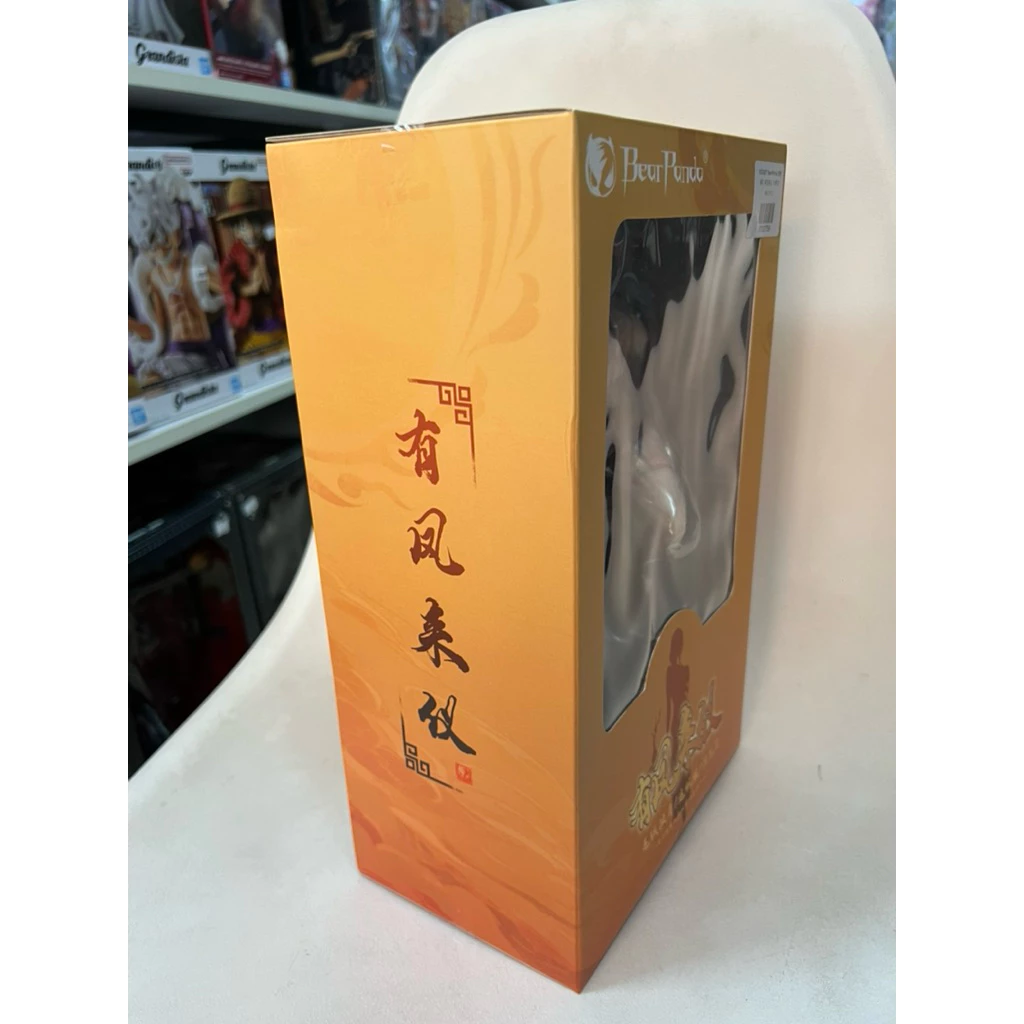 vn-11134207-7ras8-md68zwsq9s4tb2