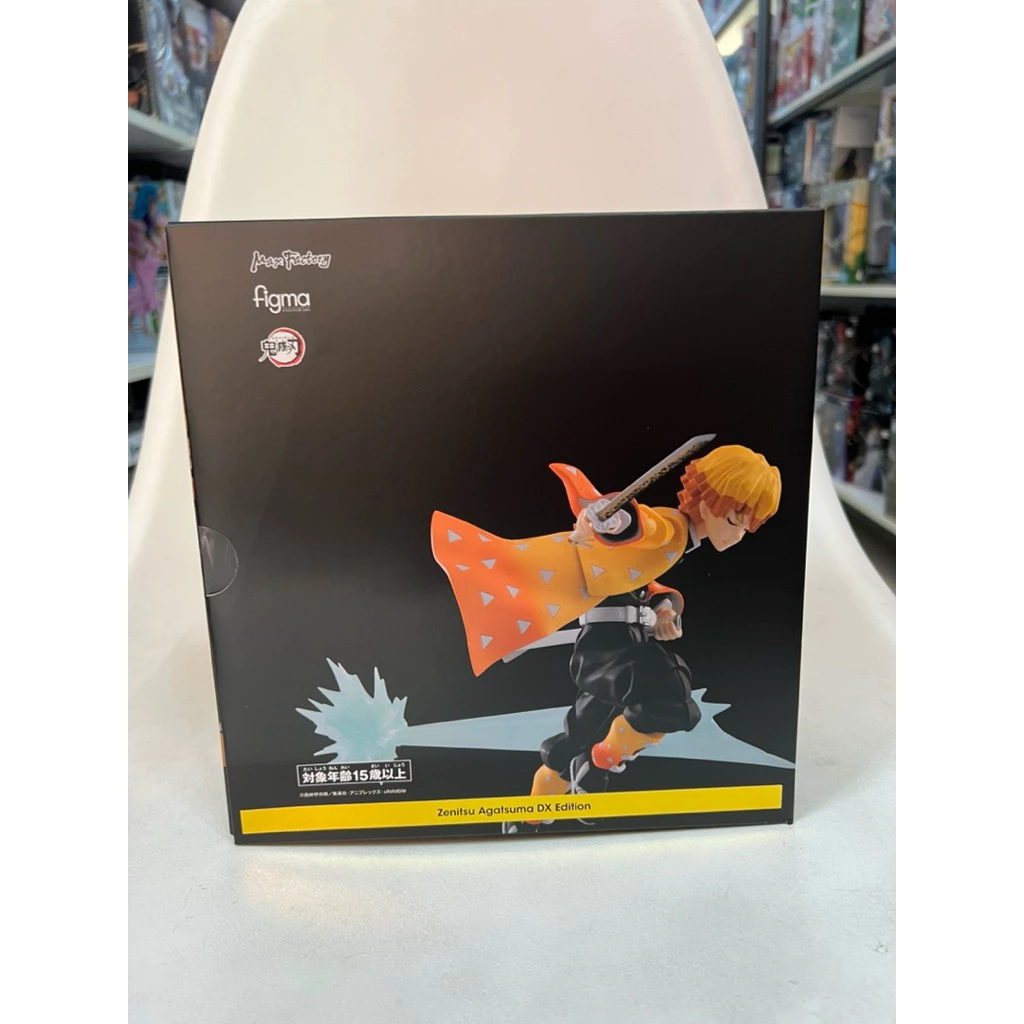 vn-11134207-7ras8-md69kq4npsgs41