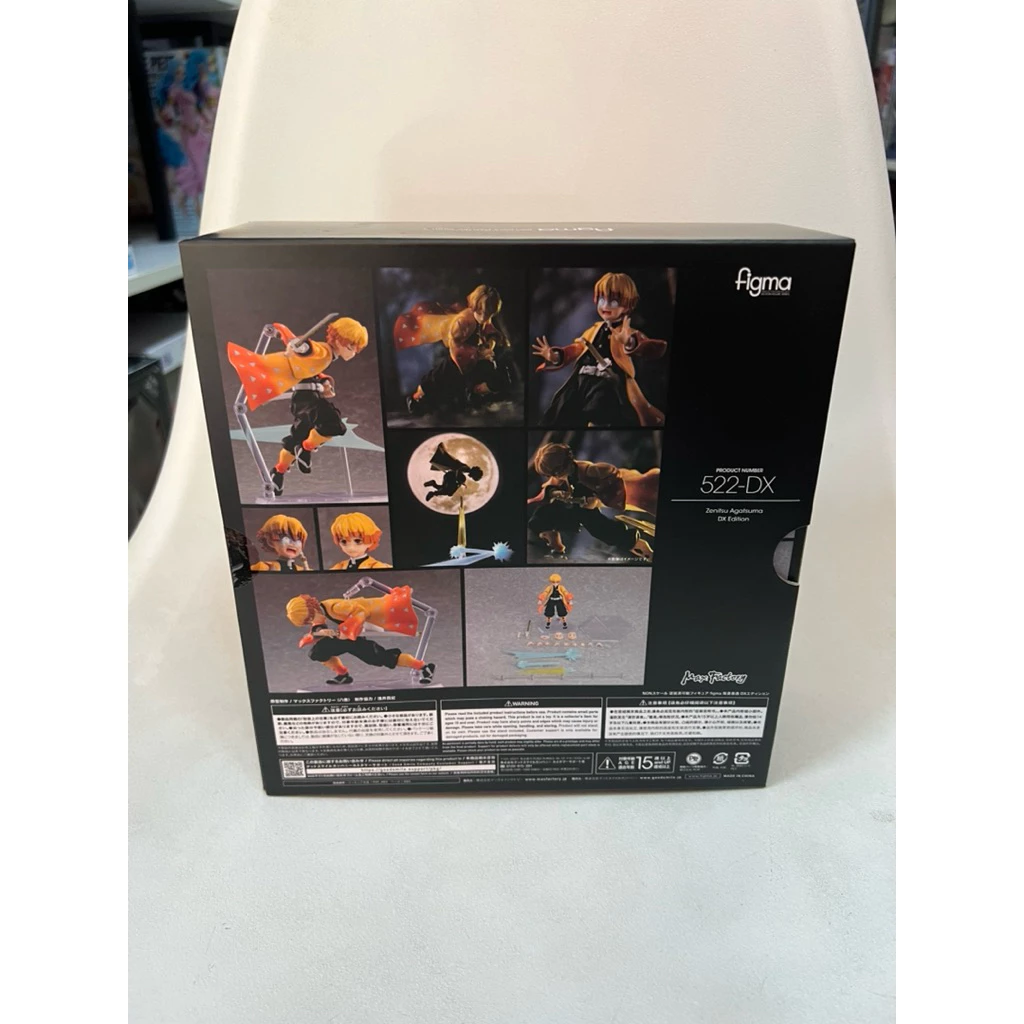 vn-11134207-7ras8-md69kq61qjzh2f