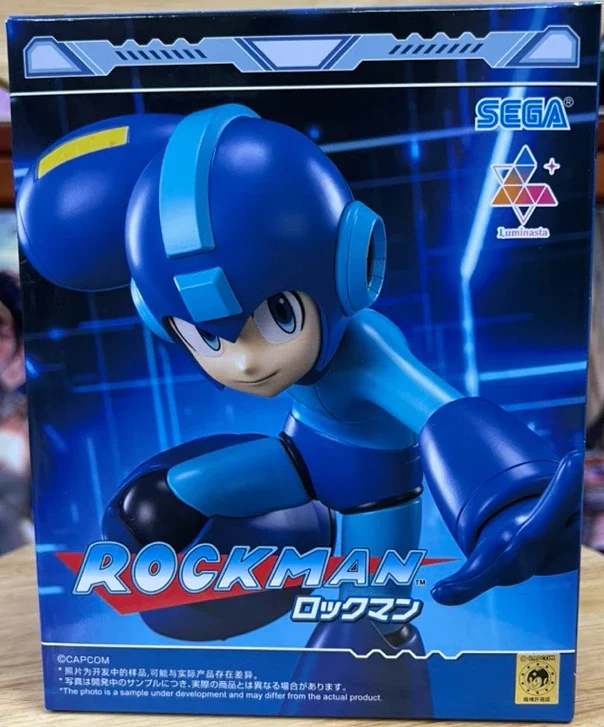 vn-11134207-7ras8-md6ccodq3za45a