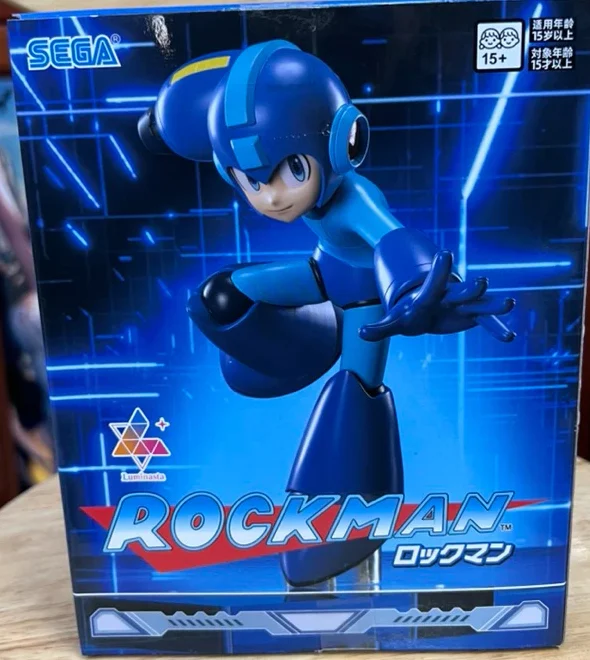 vn-11134207-7ras8-md6ccof43crg75