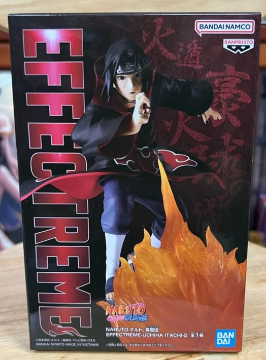 vn-11134207-7ras8-md6cna85br6kbe