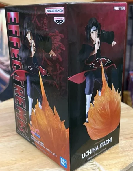 vn-11134207-7ras8-md6cna9j9pkd8f