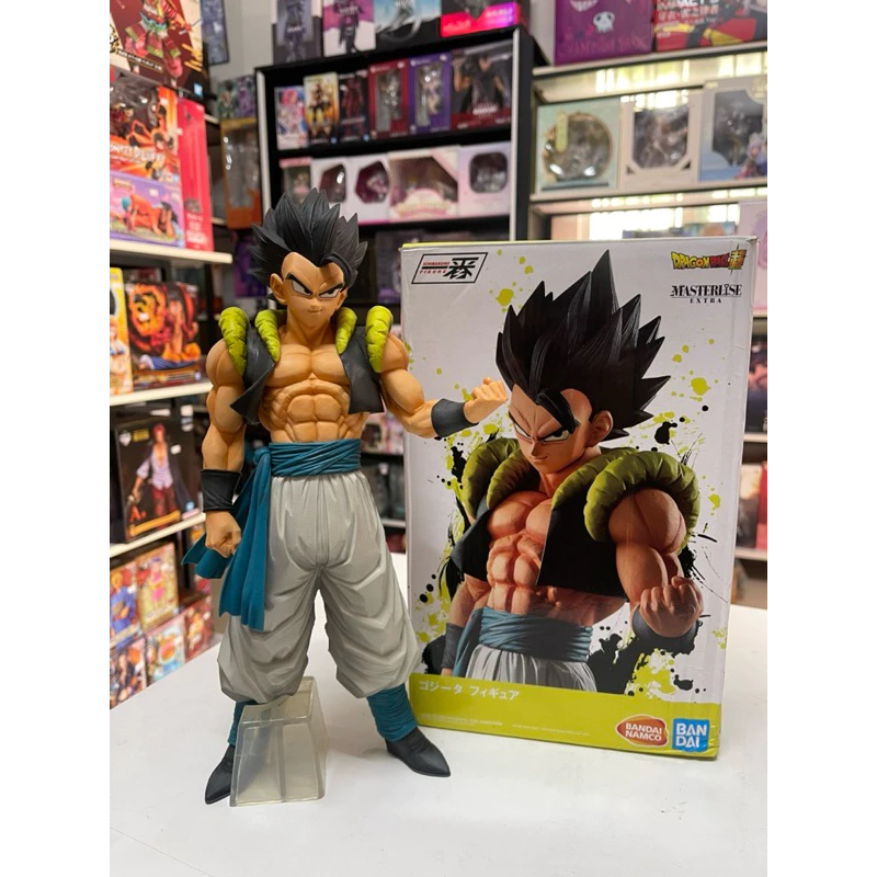 vn-11134207-7ras8-md6znwbol86l58