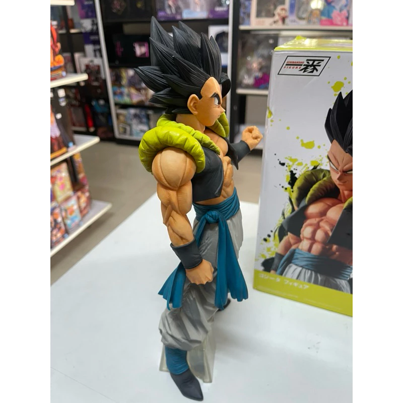 vn-11134207-7ras8-md6znwbol8pobc