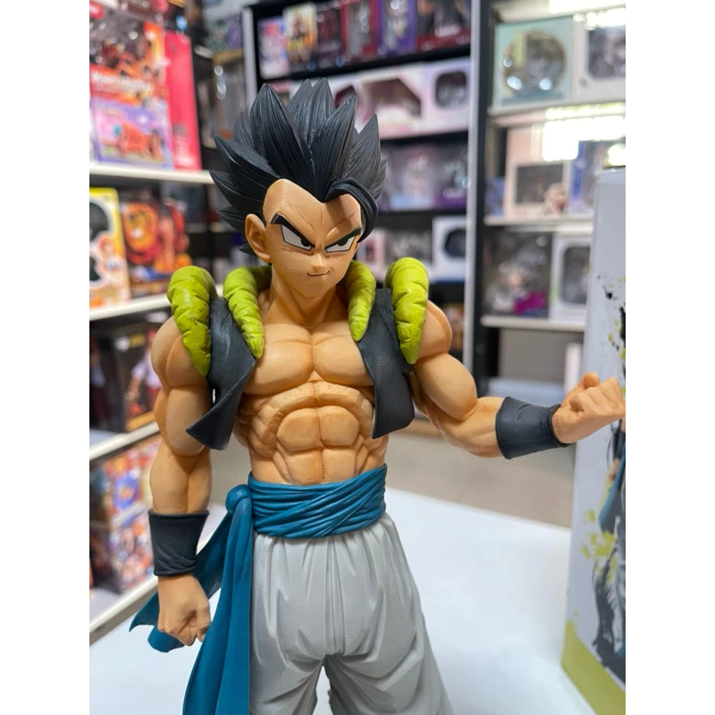 vn-11134207-7ras8-md6znwbommr170