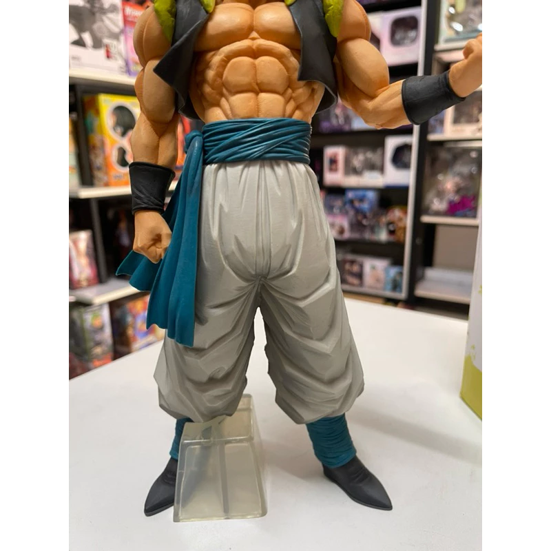 vn-11134207-7ras8-md6znwbomna428