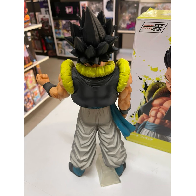 vn-11134207-7ras8-md6znwbyktkd76