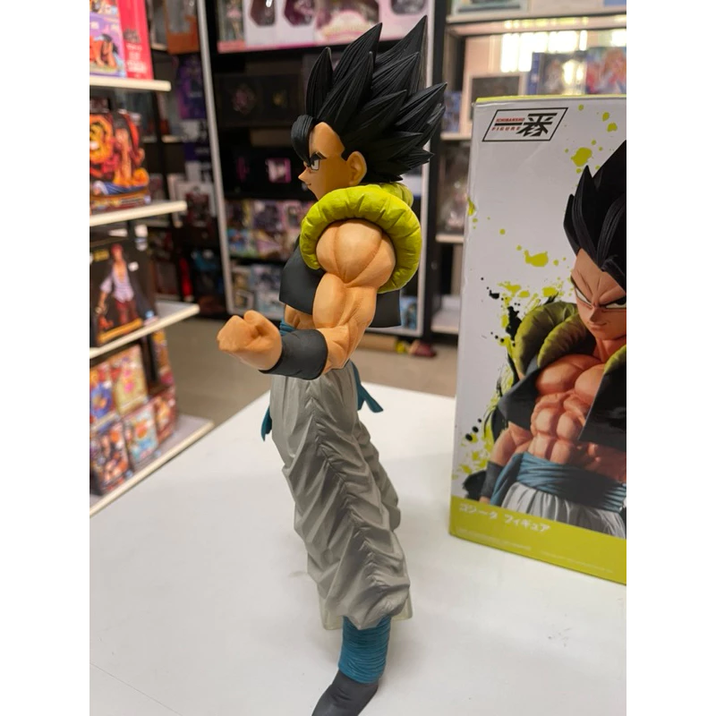 vn-11134207-7ras8-md6znwcik0v000