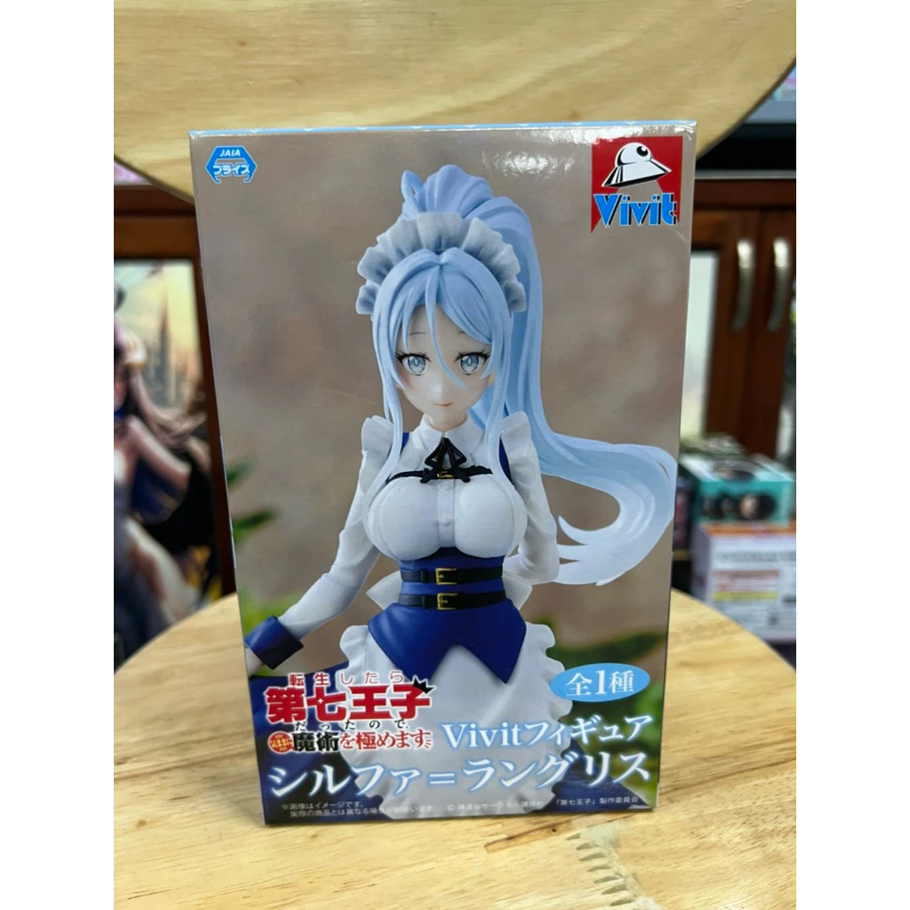 vn-11134207-7ras8-mda0lr58rust06