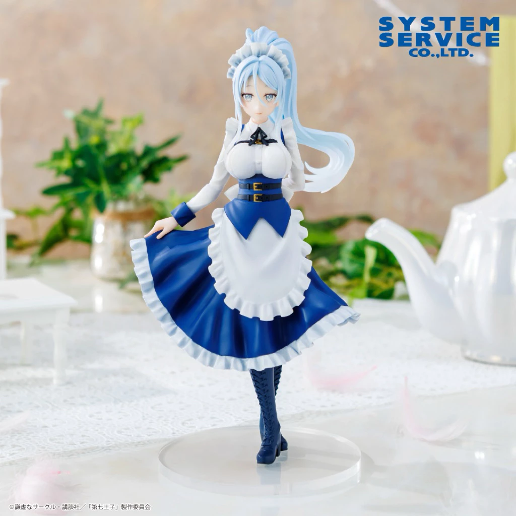 vn-11134207-7ras8-mda0lr58t9wc04