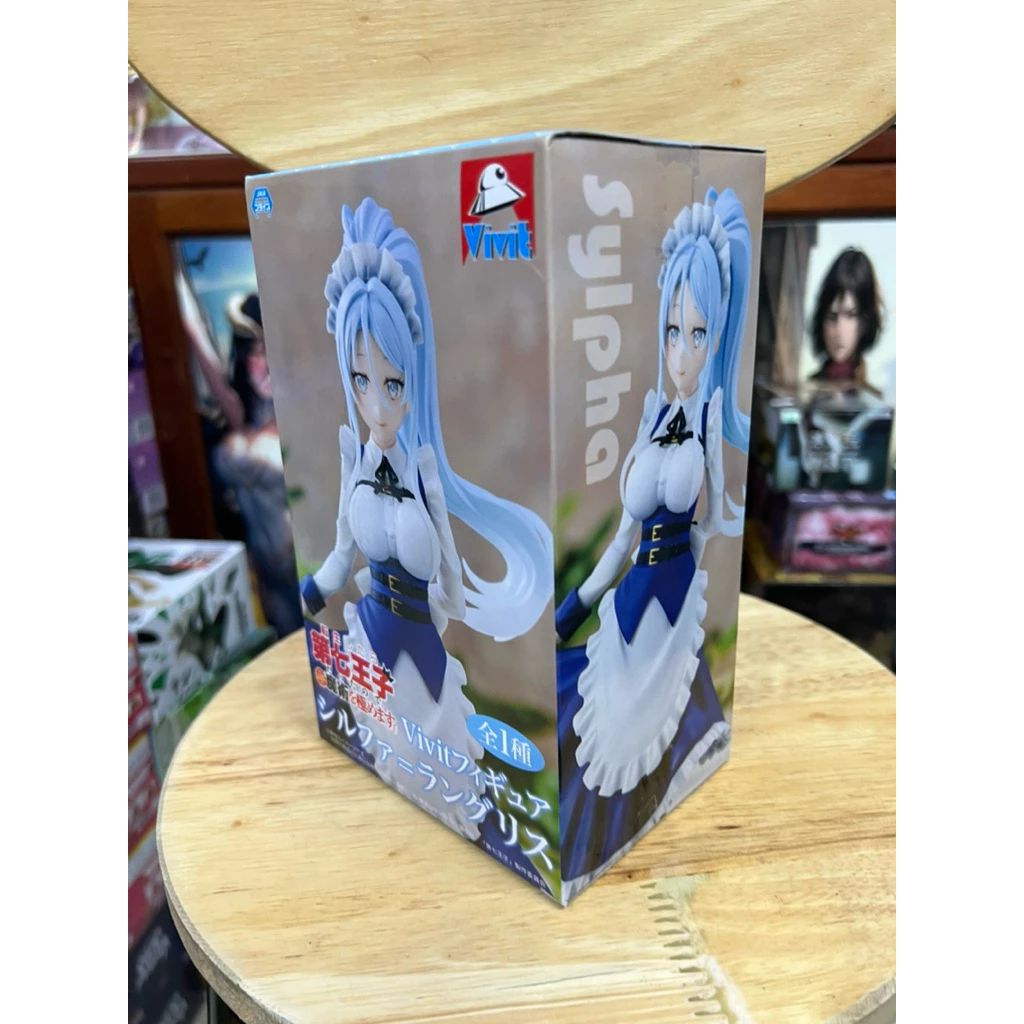 vn-11134207-7ras8-mda0lr6crnfgaf