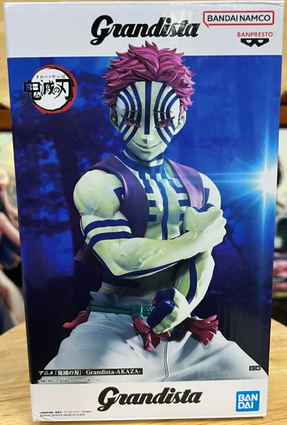 vn-11134207-7ras8-mda117ksi4ik83