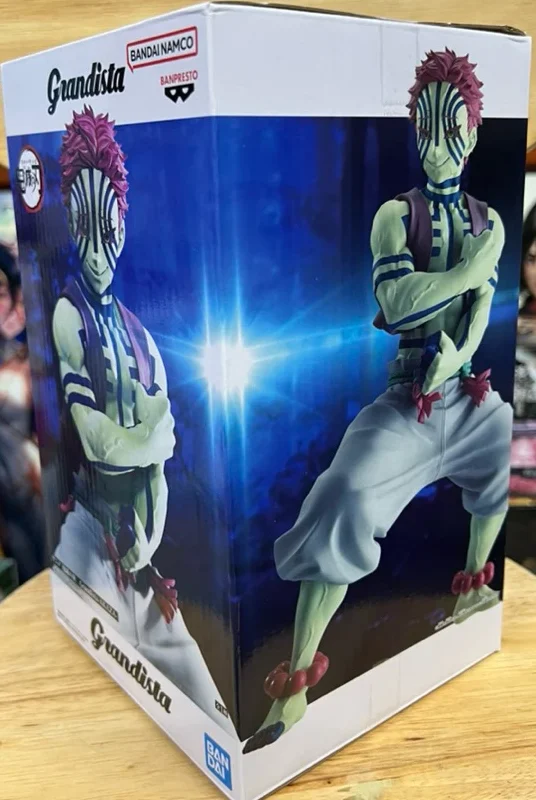 vn-11134207-7ras8-mda117lmjpss14