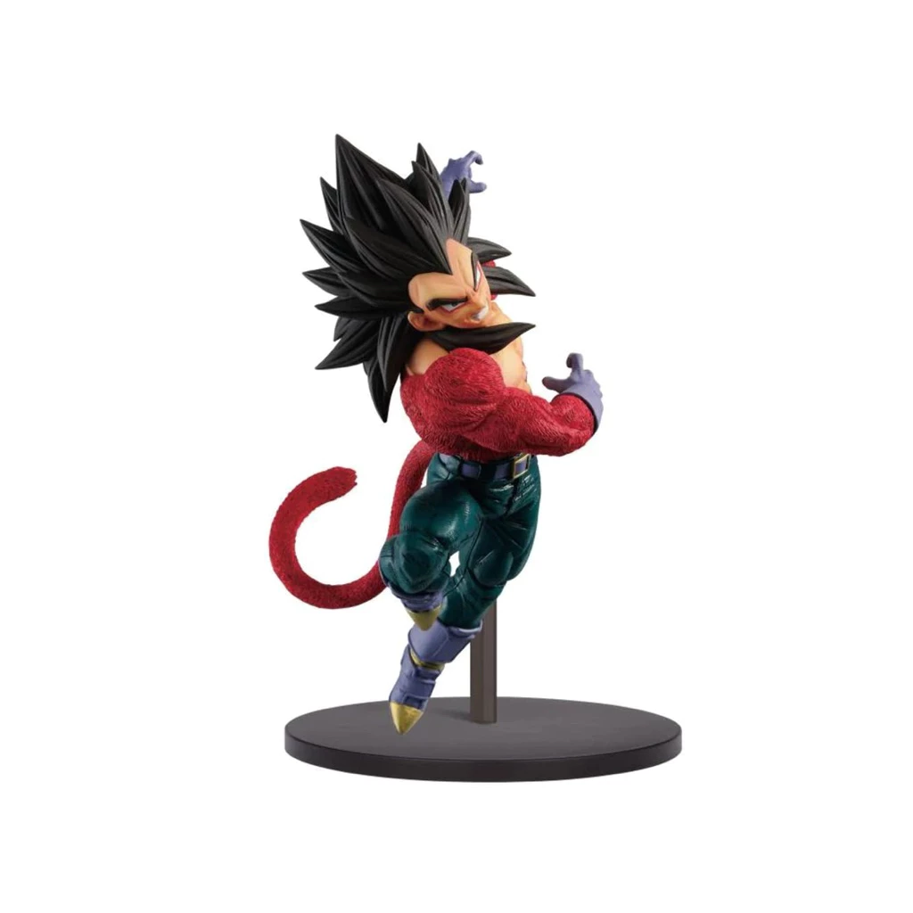 vn-11134207-7ras8-mdeamxhbt0sf0d