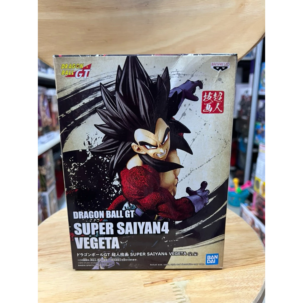 vn-11134207-7ras8-mdeamxhvs7jz48