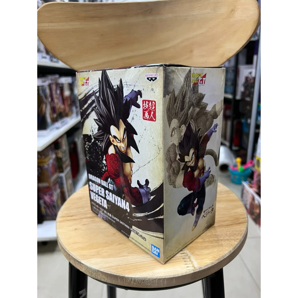 vn-11134207-7ras8-mdeamxhvtkml5c