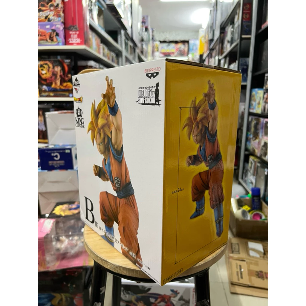 vn-11134207-7ras8-mdeapezsta5p10