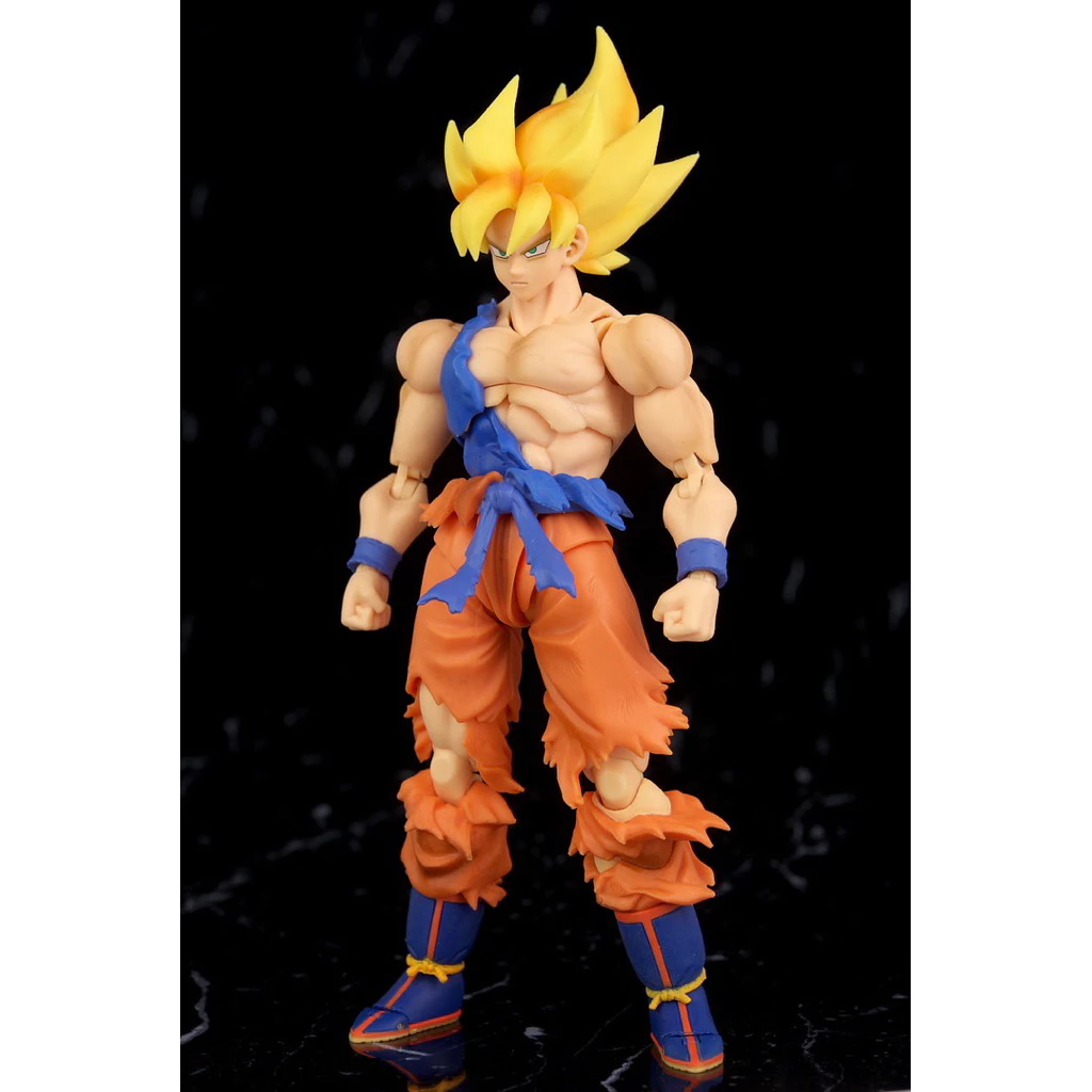 vn-11134207-7ras8-mdeeo27g3ae470