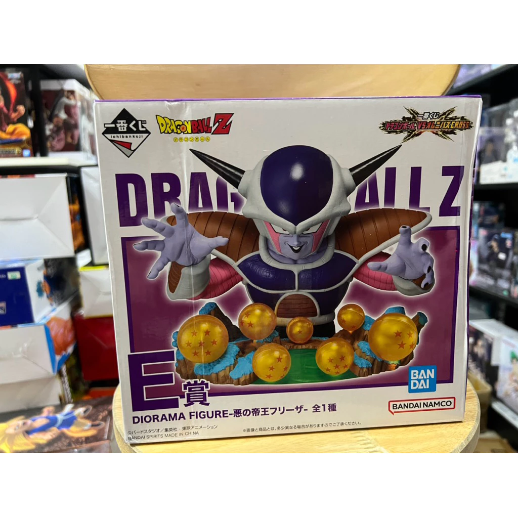 vn-11134207-7ras8-mdeeqeiwqnvg01