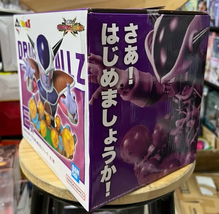 vn-11134207-7ras8-mdeeqek0m7n33c