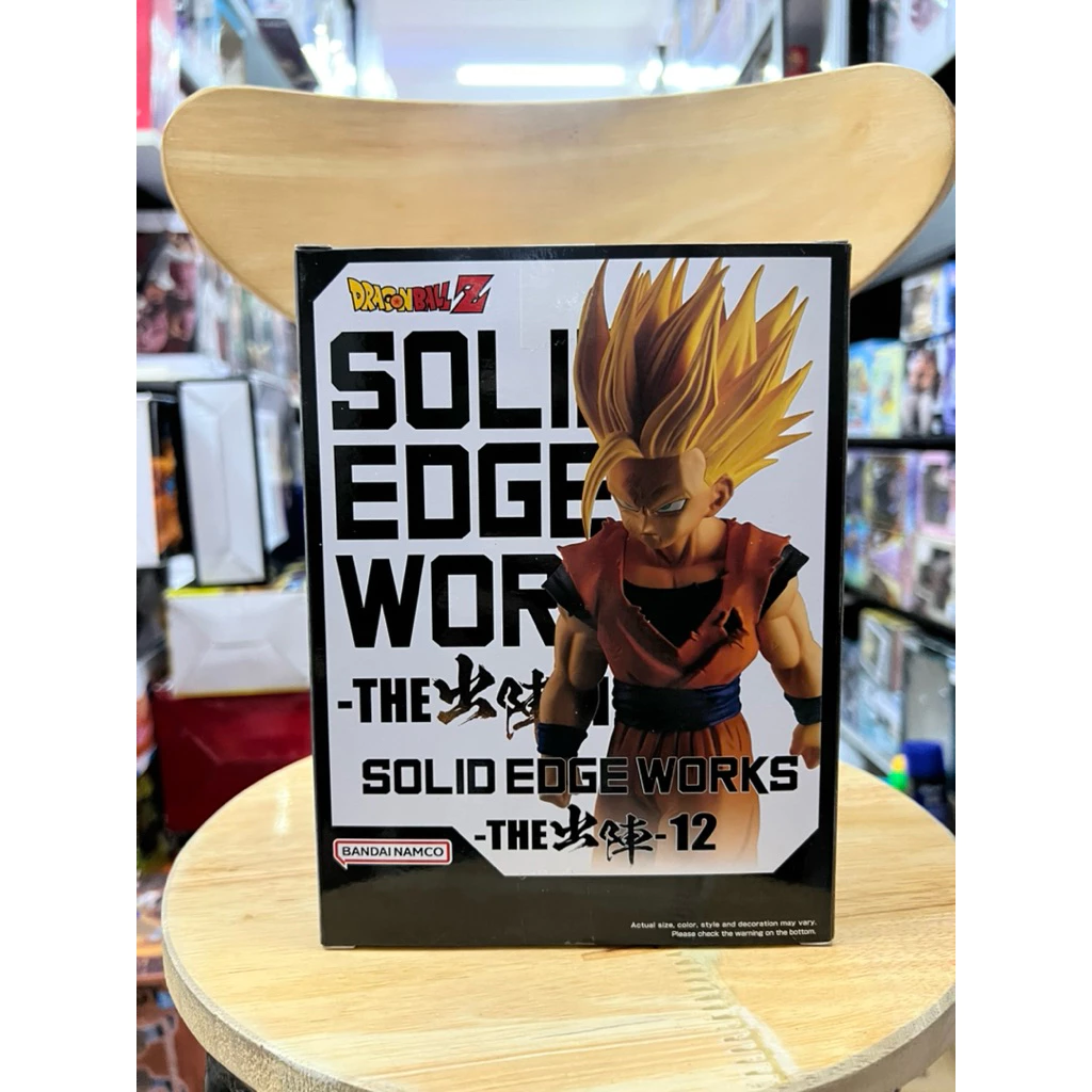 vn-11134207-7ras8-mdeewj6fsv30b6