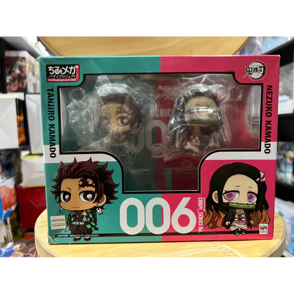 vn-11134207-7ras8-mdepgb66gh511f