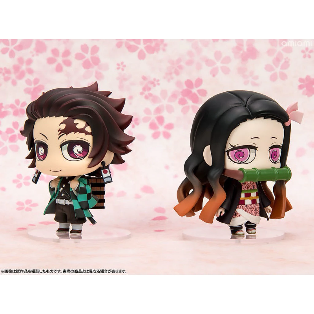 vn-11134207-7ras8-mdepgb66ghik71