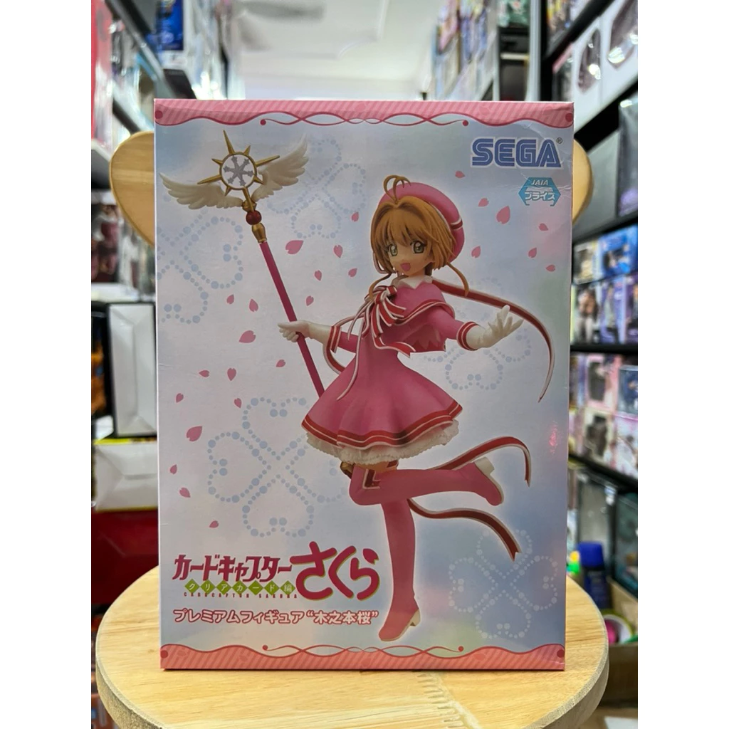 vn-11134207-7ras8-mdeqzwlvljgl42