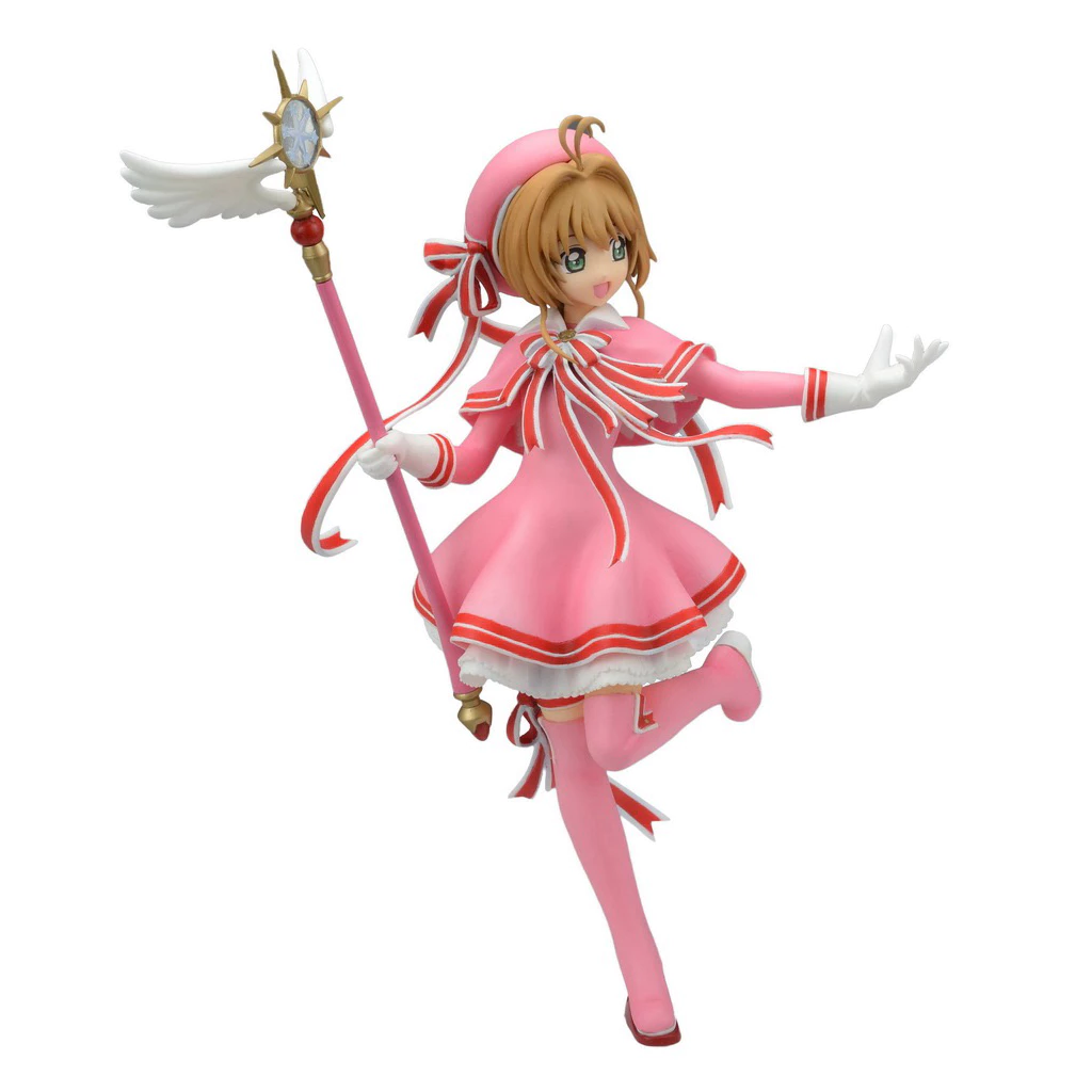 vn-11134207-7ras8-mdeqzwlvmyekf5