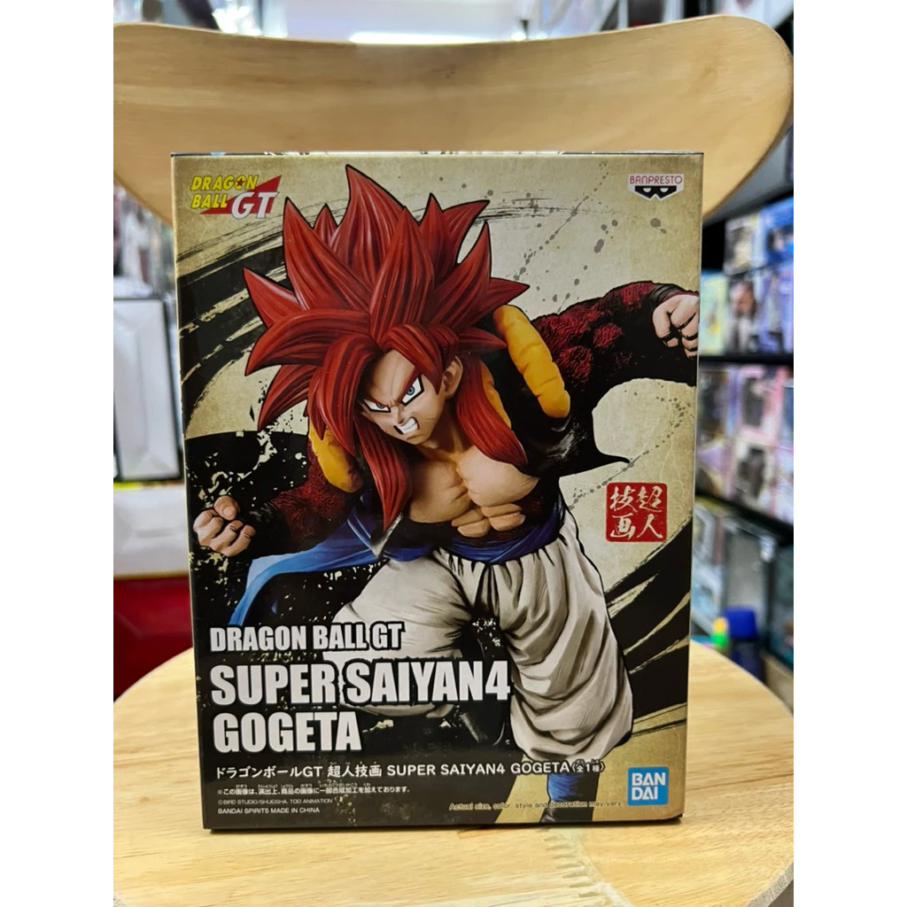 vn-11134207-7ras8-mder4gszcrsc4f