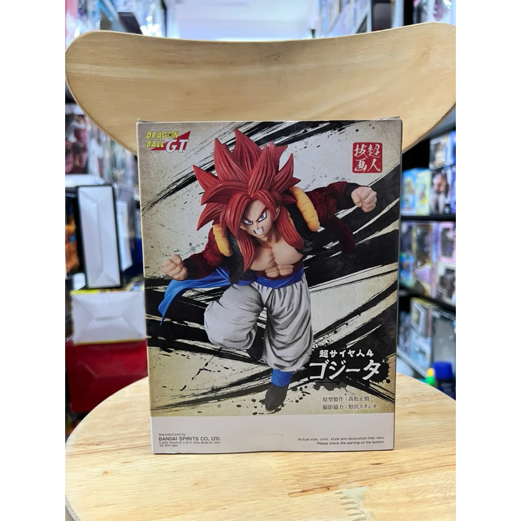 vn-11134207-7ras8-mder4gvr7ao561