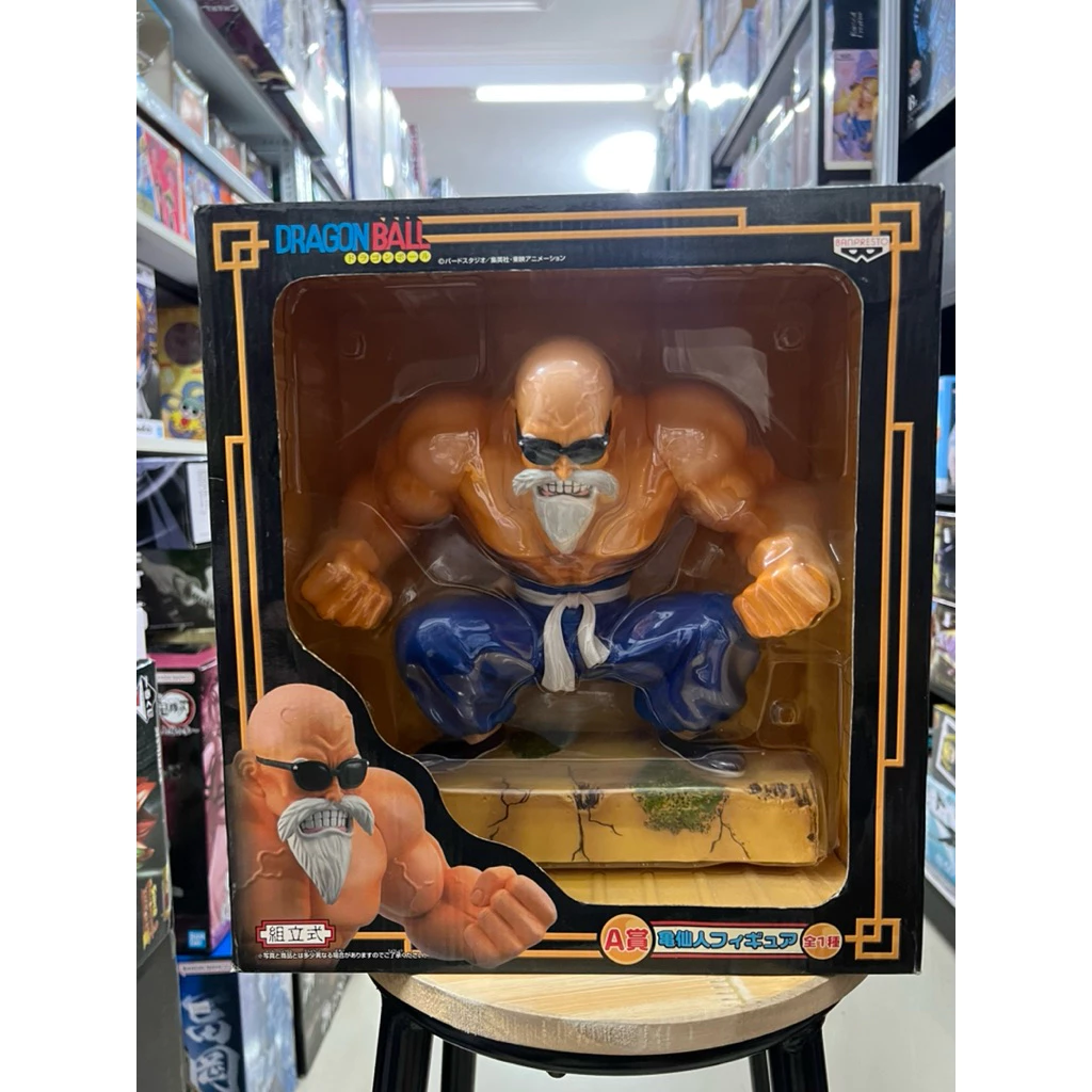 vn-11134207-7ras8-mdosg2s91ubp89