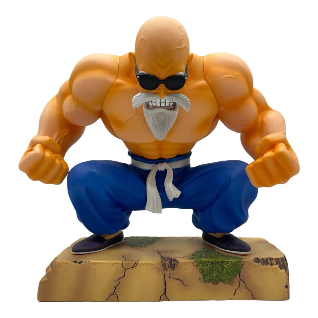 vn-11134207-7ras8-mdosg2s91up838