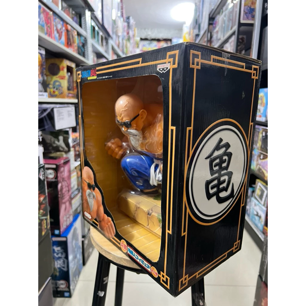 vn-11134207-7ras8-mdosg2v0xsj022