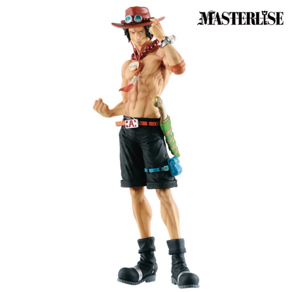 vn-11134207-820l4-mdzkn8sgkpvl40