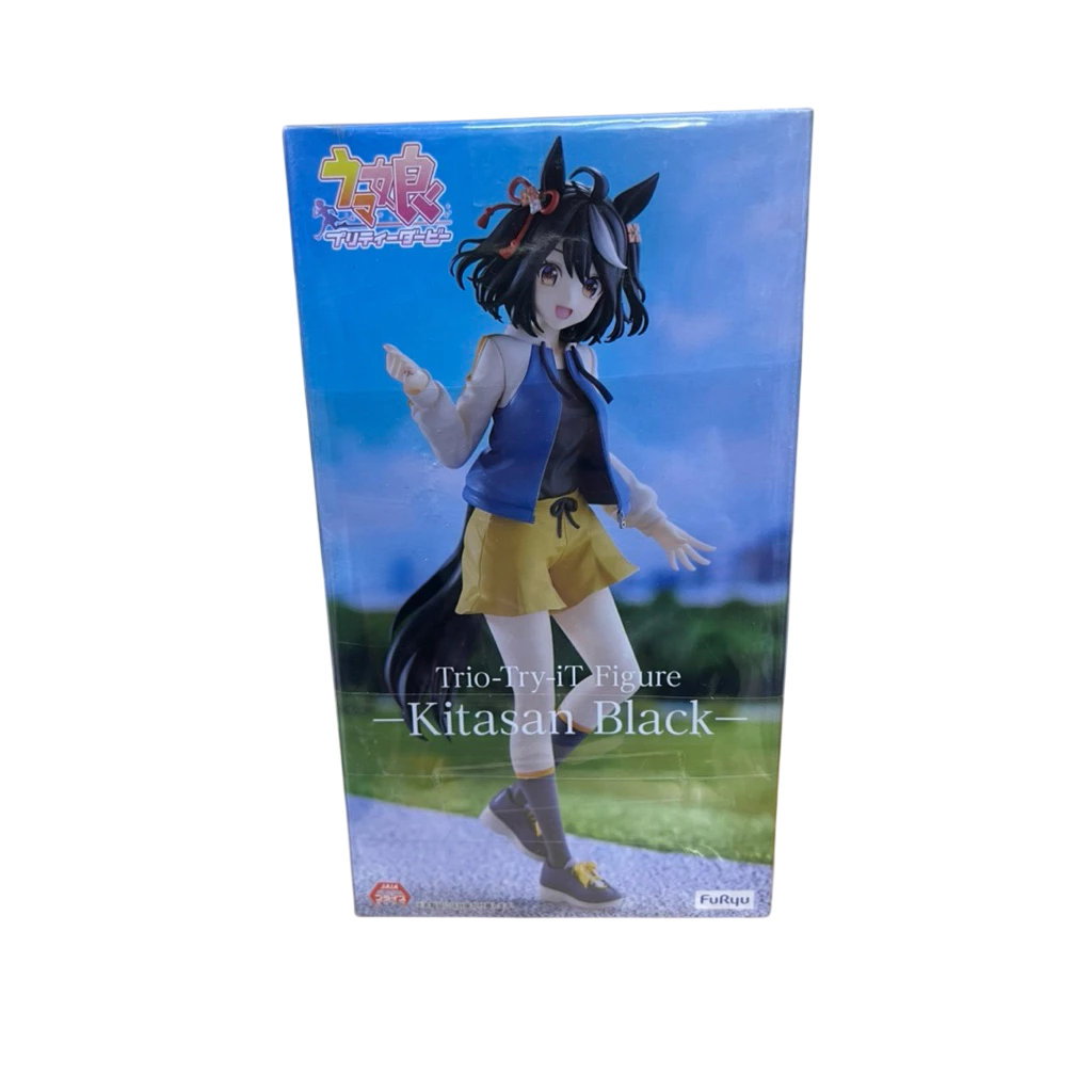 vn-11134207-820l4-mdzxqys3deypd1-Photoroom