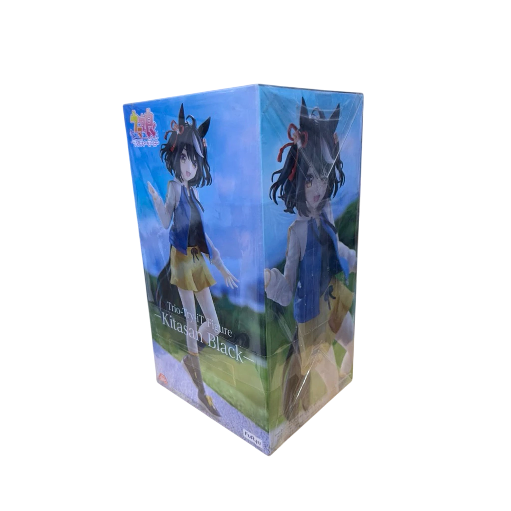 vn-11134207-820l4-mdzxqyt6e2vbb7-Photoroom