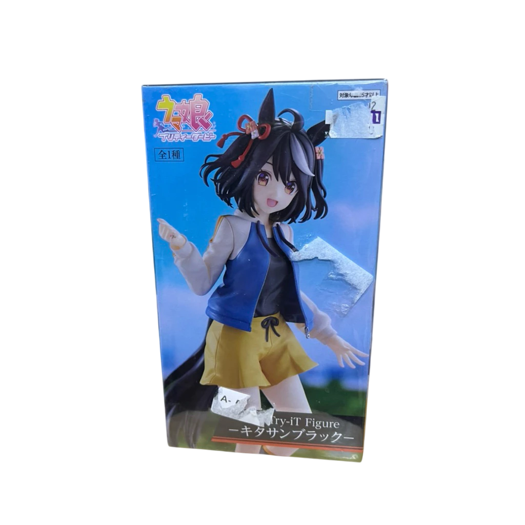 vn-11134207-820l4-mdzxqyt6fhfr38-Photoroom