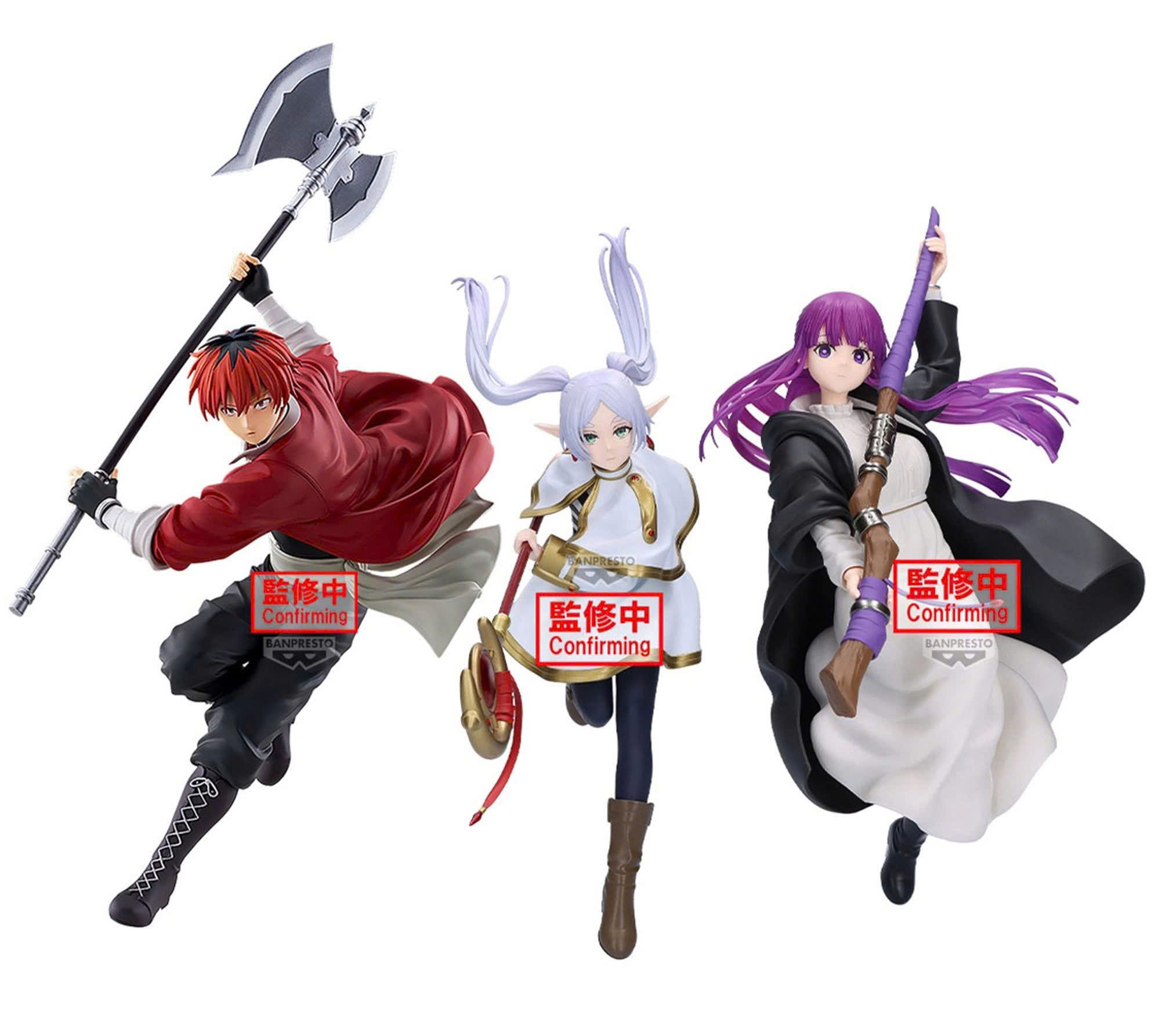 z6934633462021_6d230d3e66571660efe0e5e96f7b658a