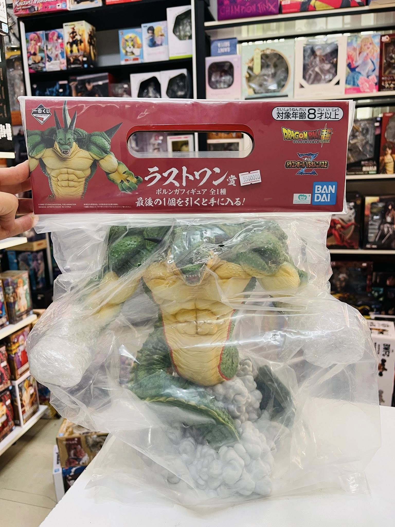 549239634_1208925931255624_5815121999803630259_n