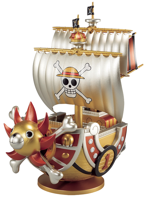 thousand-sunny-one-piece-mega-wcf-special-gold-color_one-piece_silo (1)