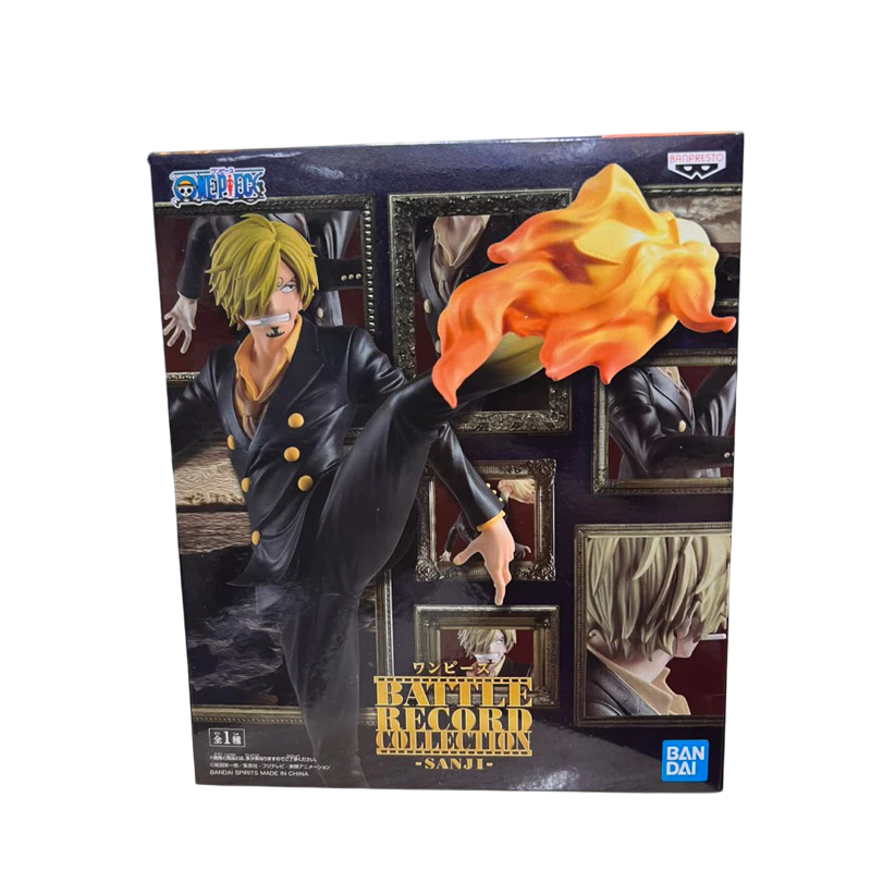 vn-11134207-7qukw-lik1gpj5ctfw2b-Photoroom